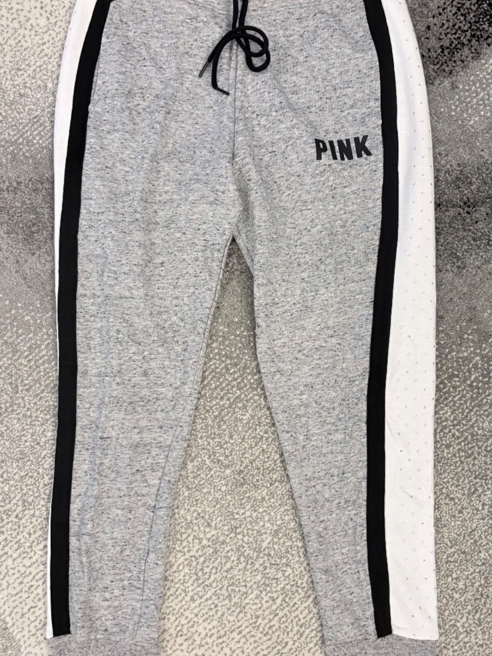 VS PINK Sweatpants